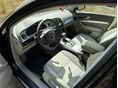 AUDI A6 2010/6 - 7