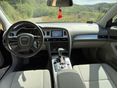 AUDI A6 2010/6 - 8