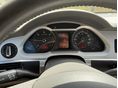 AUDI A6 2010/6 - 9