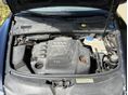 AUDI A6 2010/6 - 10