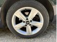 AUDI A6 2010/6 - 11
