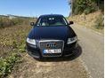 AUDI A6 2010/6 - 5
