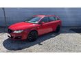 SEAT EXEO ST 2.0 CR TDI Style Vezetett szervizkönyv/második tulaj/BOSE