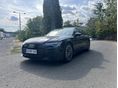 AUDI A6 2021/3 - 1