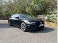 AUDI A6 2021/3 - 2