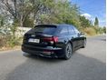 AUDI A6 2021/3 - 3