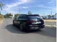 AUDI A6 2021/3 - 4