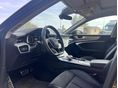 AUDI A6 2021/3 - 5