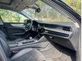 AUDI A6 2021/3 - 6