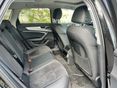 AUDI A6 2021/3 - 7