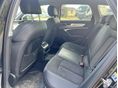 AUDI A6 2021/3 - 8
