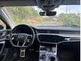 AUDI A6 2021/3 - 9
