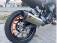KTM 125 DUKE 2015/4 - 4