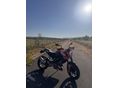 KTM 125 DUKE 2015/4 - 10