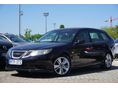 SAAB 9-3 Combi 1.9 TiDS PF Vector (Automata)