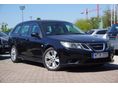SAAB 9-3 2008/4 - 2