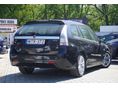 SAAB 9-3 2008/4 - 3
