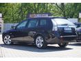 SAAB 9-3 2008/4 - 4