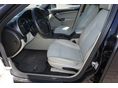 SAAB 9-3 2008/4 - 5