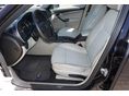 SAAB 9-3 2008/4 - 6