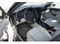 SAAB 9-3 2008/4 - 7