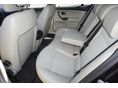 SAAB 9-3 2008/4 - 8
