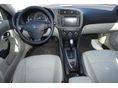 SAAB 9-3 2008/4 - 9