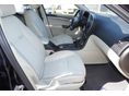 SAAB 9-3 2008/4 - 10