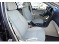 SAAB 9-3 2008/4 - 11