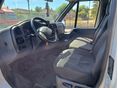 FORD TRANSIT 2003/7 - 7