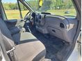 FORD TRANSIT 2003/7 - 8