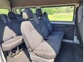FORD TRANSIT 2003/7 - 9