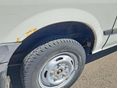 FORD TRANSIT 2003/7 - 10