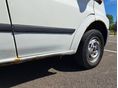 FORD TRANSIT 2003/7 - 11