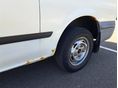 FORD TRANSIT 2003/7 - 12
