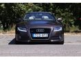 AUDI A5 CABRIO 3.0 V6 TDI quattro S-tronic