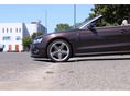 AUDI A5 CABRIO 2011 - 2