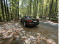 AUDI A5 CABRIO 2011 - 3