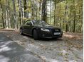 AUDI A5 CABRIO 2011 - 4