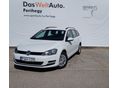 VOLKSWAGEN GOLF Variant 1.6 TDI BMT Trendline