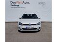 VOLKSWAGEN GOLF 2017/5 - 2