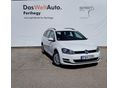 VOLKSWAGEN GOLF 2017/5 - 3