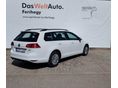 VOLKSWAGEN GOLF 2017/5 - 4