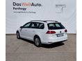 VOLKSWAGEN GOLF 2017/5 - 5