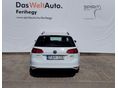 VOLKSWAGEN GOLF 2017/5 - 6