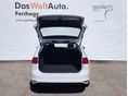 VOLKSWAGEN GOLF 2017/5 - 7