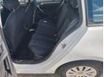 VOLKSWAGEN GOLF 2017/5 - 8