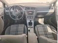 VOLKSWAGEN GOLF 2017/5 - 9