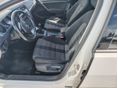 VOLKSWAGEN GOLF 2017/5 - 10