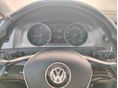 VOLKSWAGEN GOLF 2017/5 - 11